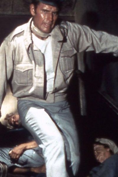 SOLEIL VERT Poster Image