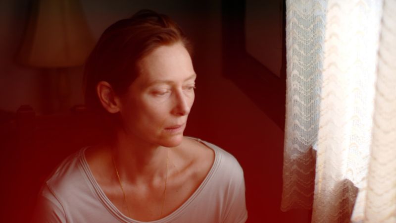 Memoria Poster Landscape Image