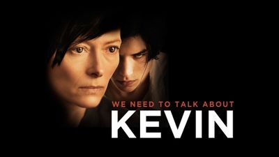 WE NEED TO TALK ABOUT KEVIN Poster Landscape Image