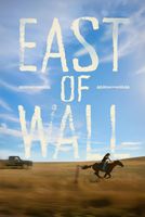 East of Wall in English at cinemas in Nice