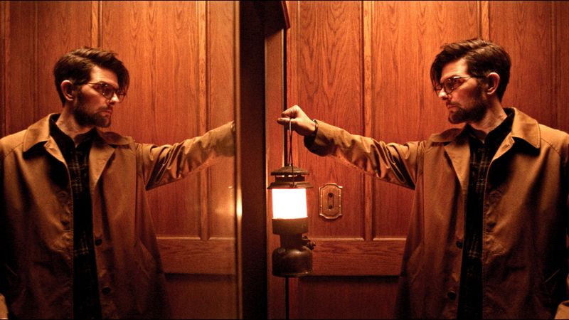 Hokum Backdrop Image