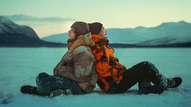 Sukkwan Island Backdrop Image