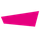 Cinémathèque de Nice logo
