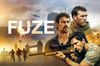 Fuze in English at cinemas in Nice