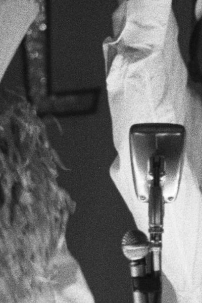 TITICUT FOLLIES Poster Image