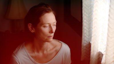 Memoria Poster Landscape Image