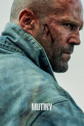 Mutiny