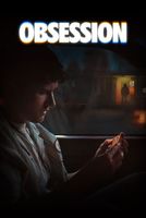 Obsession in English at cinemas in Nice