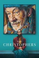 The Christophers in English at cinemas in Nice