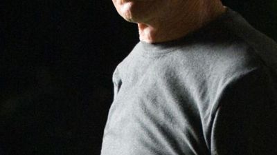 GRAN TORINO Poster Image