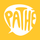 Pathé Lingostière logo