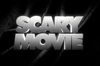 Scary Movie in English at cinemas in Nice