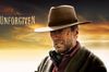 Unforgiven in English at cinemas in Nice