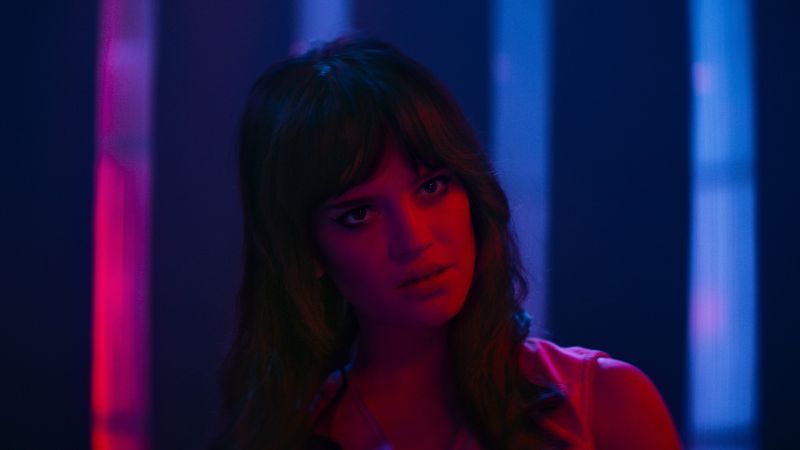 Her Private Hell Backdrop Image