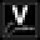Cinéma Variétés logo
