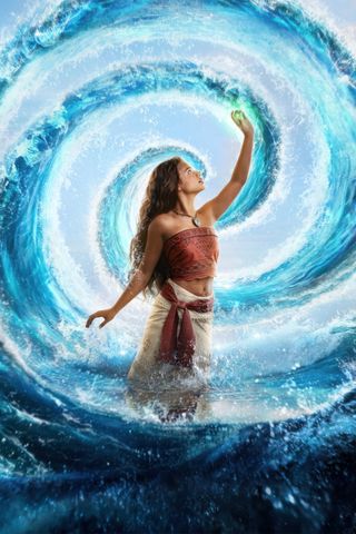Vaiana