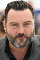 Denis Ménochet