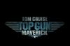 Top Gun: Maverick in English at cinemas in Nice