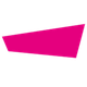 Cinémathèque de Nice logo