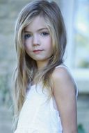 Jadyn Malone