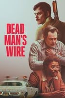 Dead Man's Wire in English at cinemas in Nice