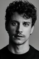Adam DiMarco
