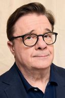 Nathan Lane