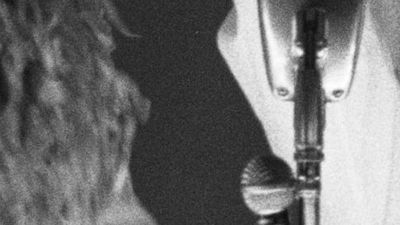 TITICUT FOLLIES Poster Image