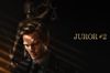 Juror #2 in English at cinemas in Nice