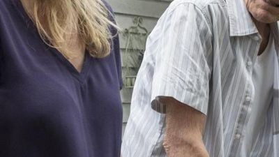 LA MULE Poster Image