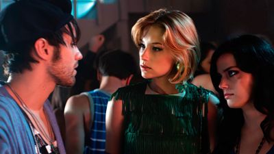 Kaboom Poster Landscape Image