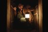 Hokum in English at cinemas in Nice