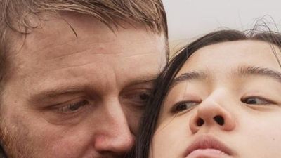 TORNADO Poster Image